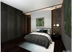 Sandy Island (D4), Detached #468791661